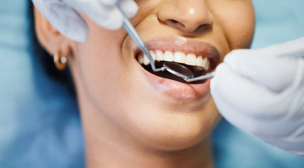 Best Affordable Emergency Dental Care  in Villa Ridge, MO