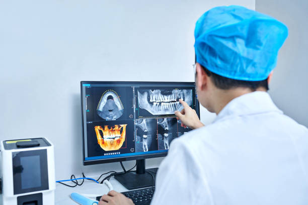 Best Tooth Infection Emergency Dentist  in Villa Ridge, MO