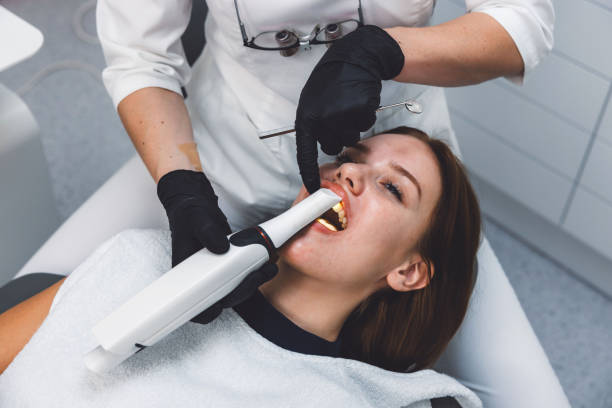 Best Root Canal Emergency Dentist  in Villa Ridge, MO